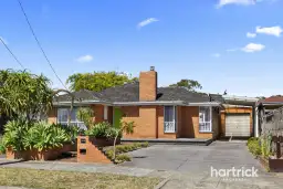 66 Park Street, Seaford