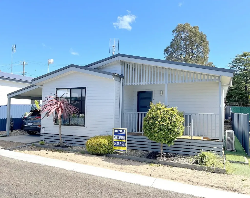 LV 4, 99 Princes Highway, Eden, NSW 2551