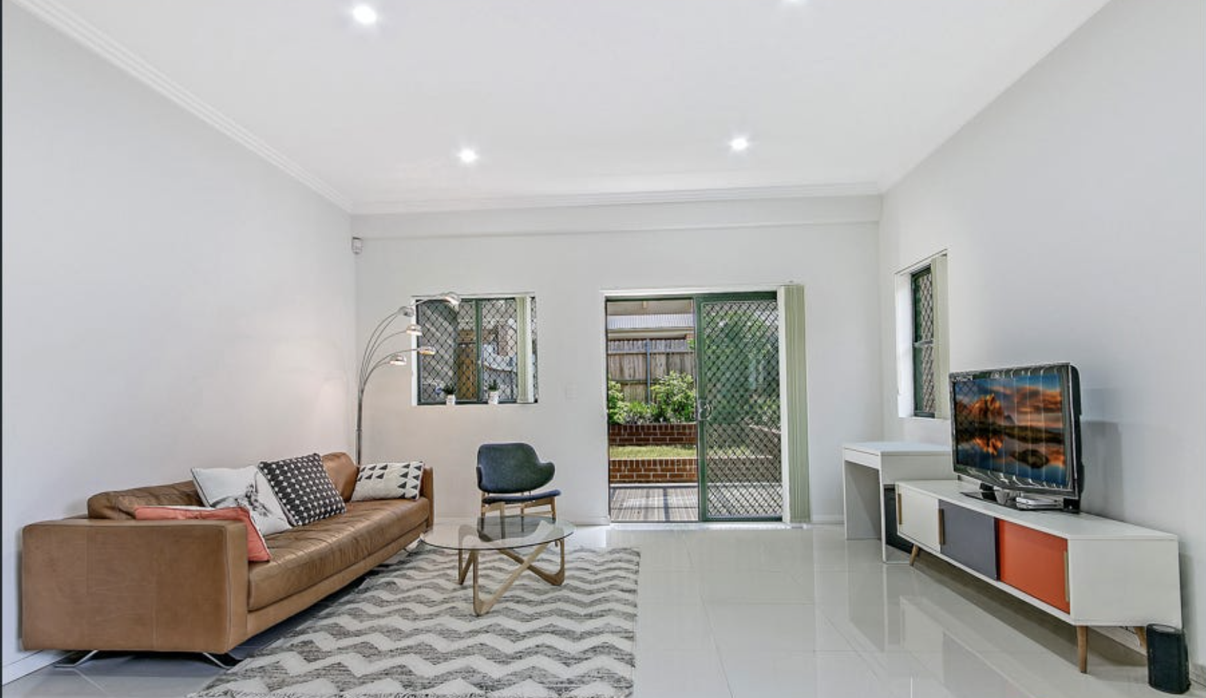 176 KISSING POINT RD, DUNDAS NSW 2117, 0 chambres, 0 salles de bain, Townhouse