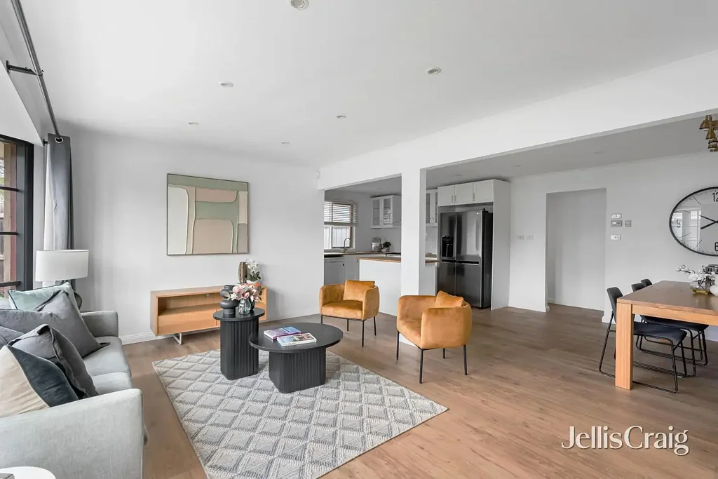 2/19 Gardeners Road, Bentleigh East, VIC 3165
