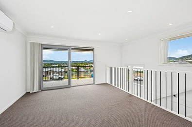 4A Xavier Court, Mudgee, NSW 2850, 3 Bedrooms, 2 Bathrooms, Unit