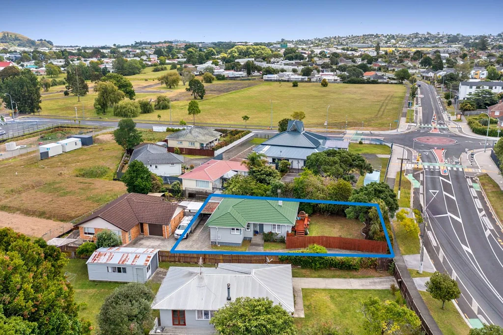 Glen Innes 3 Bedroom Price Reduced To Sell Under $1m!!