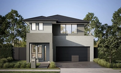 Adres Weerhou, Wyee, NSW 2259, 6 slaapkamers, 3 badkamers, House