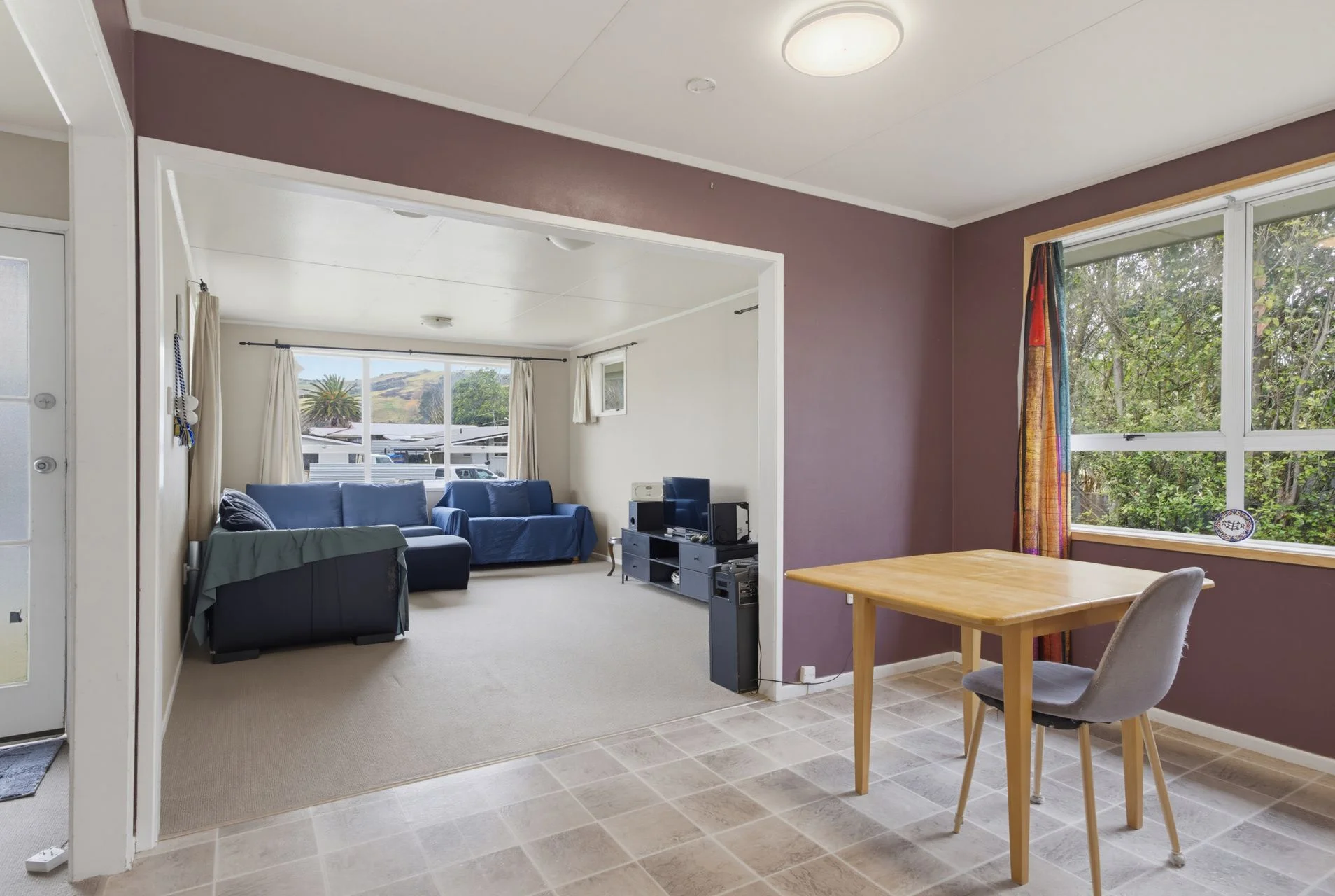 4 Donna Street, Outer Kaiti, Gisborne District, Gisborne, 4 slaapkamers, 1 badkamers, House