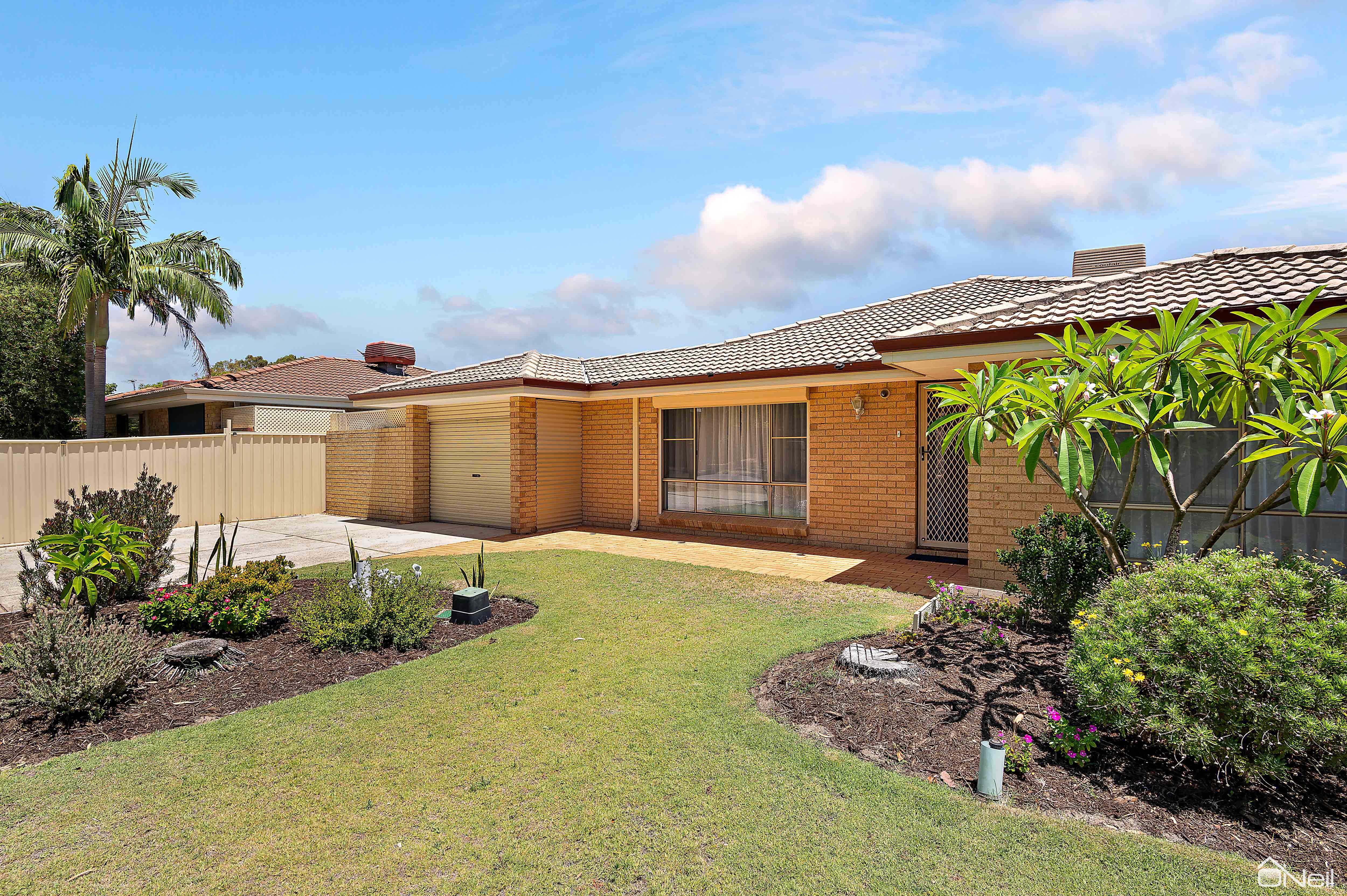 13 BRAEMORE ST, SEVILLE GROVE WA 6112, 0 chambres, 0 salles de bain, House