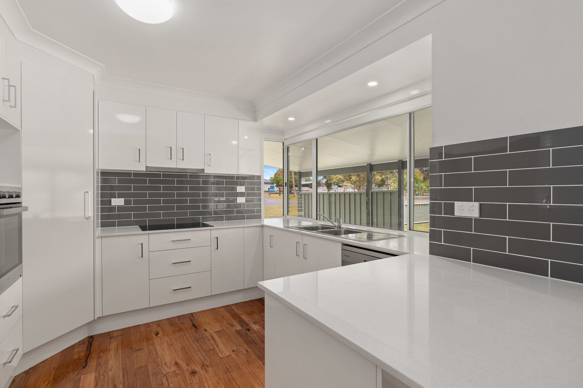 3 CALYMEA ST, NOWRA HILL NSW 2540, 0房, 0浴, House