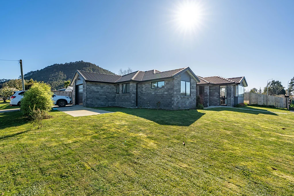 49 Te Putu Street, Taupiri, Hamilton, Waikato