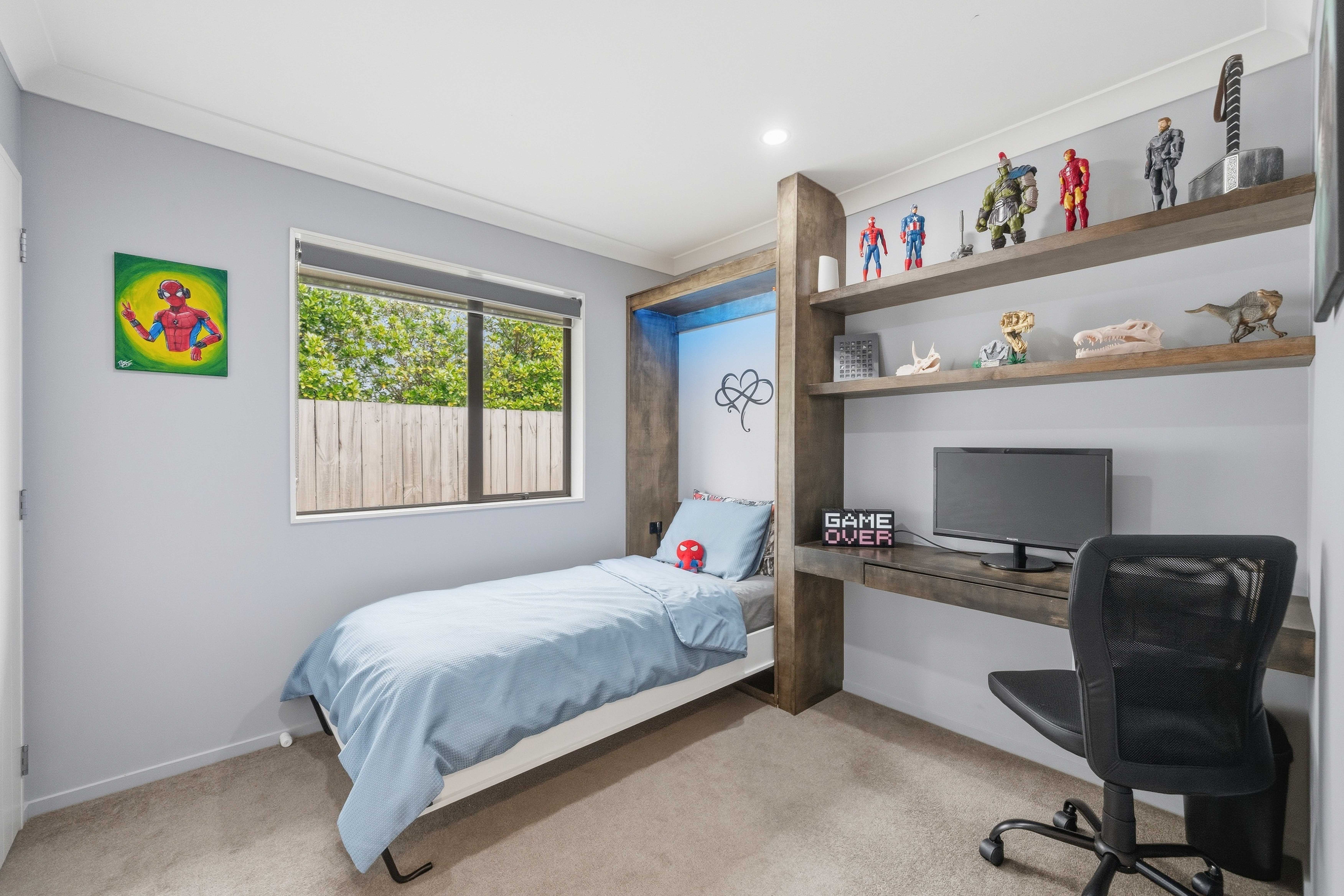 20 Breaker Grove, Waiuku, photo 18