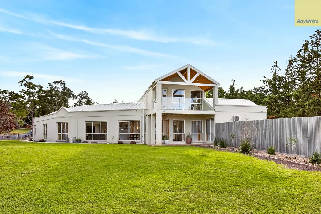Darley 4ਬੈੱਡਰੂਮ LUXURY, QUALITY AND RESORT STYLE LIVING