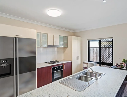 13 Hatch Close, Trinity Beach, QLD 4879, 4房, 2浴, 独立屋
