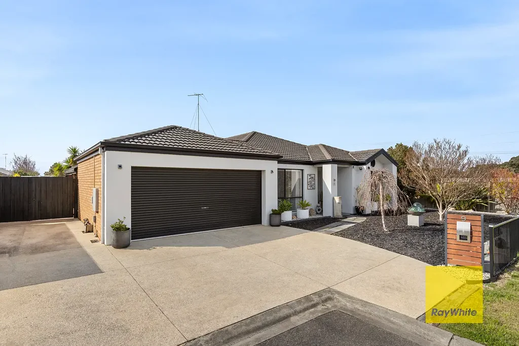 9 Priory Court, Marshall, VIC 3216