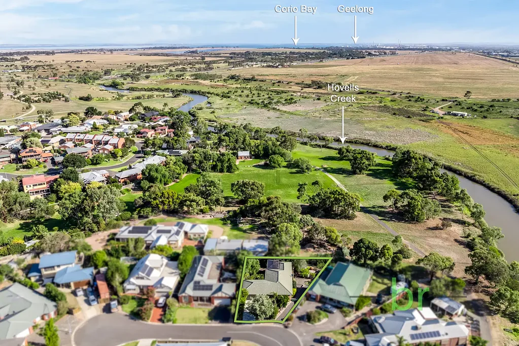 9 Nanton Close, Lara, VIC 3212