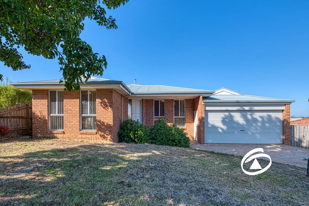25 Turella Close, Berwick, VIC 3806