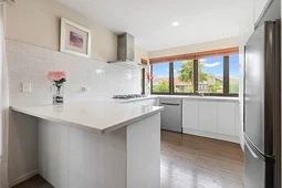 32 Tarapiroe Avenue, Takanini