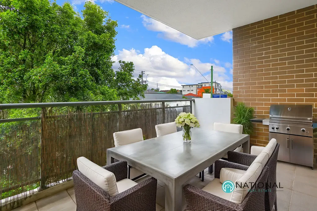 3/328 Woodville Rd, Guildford, NSW 2161