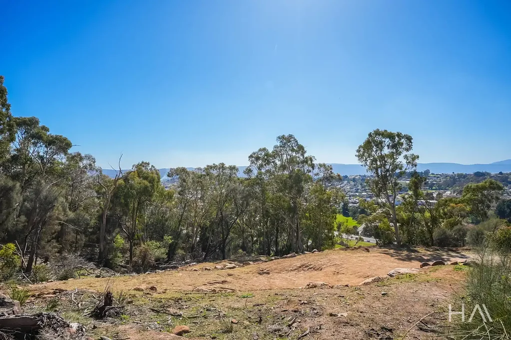 West Launceston Elevated West Launceston Opportunity