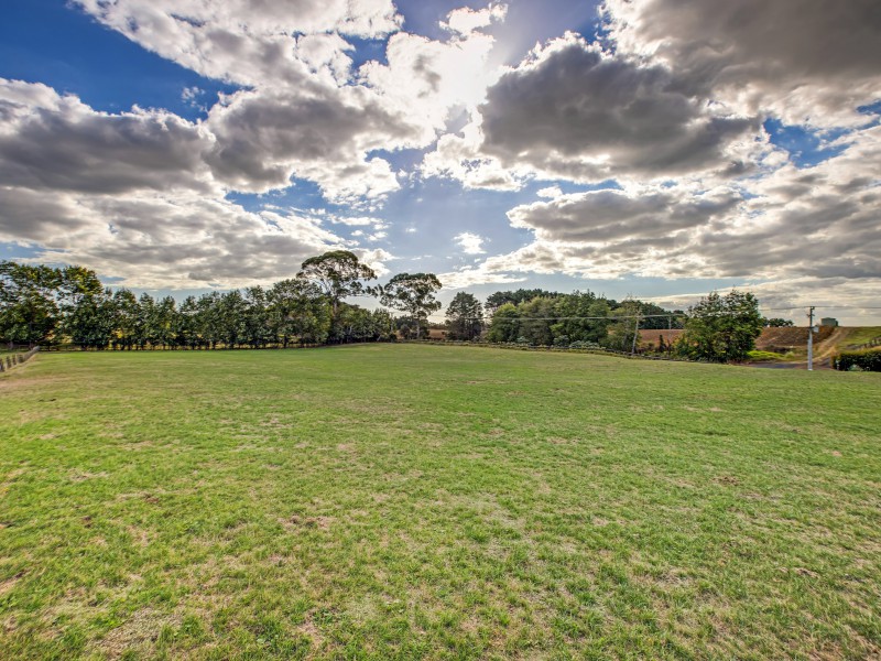 945 Linwood Road, Kingseat, Auckland - Franklin, 3 habitaciones, 0 baños