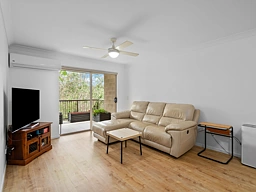 115/155-163 Fryar Road, Eagleby