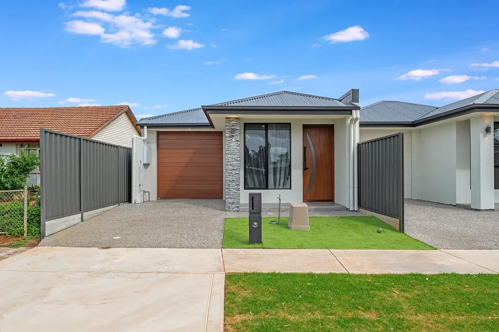 Davoren Park 3Moenga First Home Buyers & Investors, This One Is Ready To Go