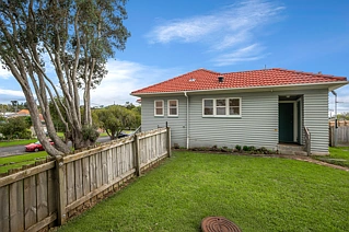 4 Massey Avenue, Greenlane, Greenlane, Auckland City