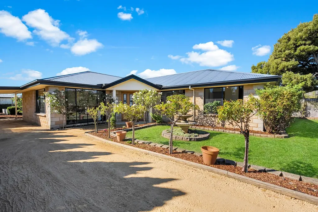 40 Scott Street, Beauty Point, TAS 7270