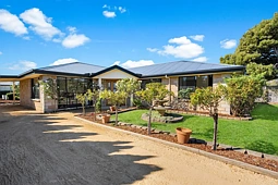 40 Scott Street, Beauty Point