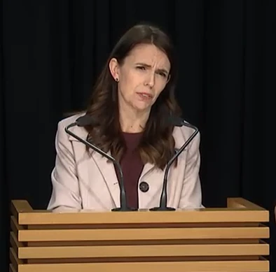 新西兰再新增2例猴痘感染者，政府正在考虑为感染者提供帮助