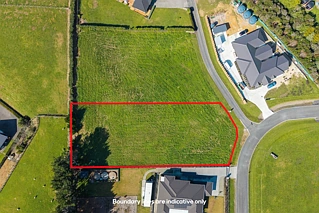 22 Karaka School Lane, Karaka, Franklin