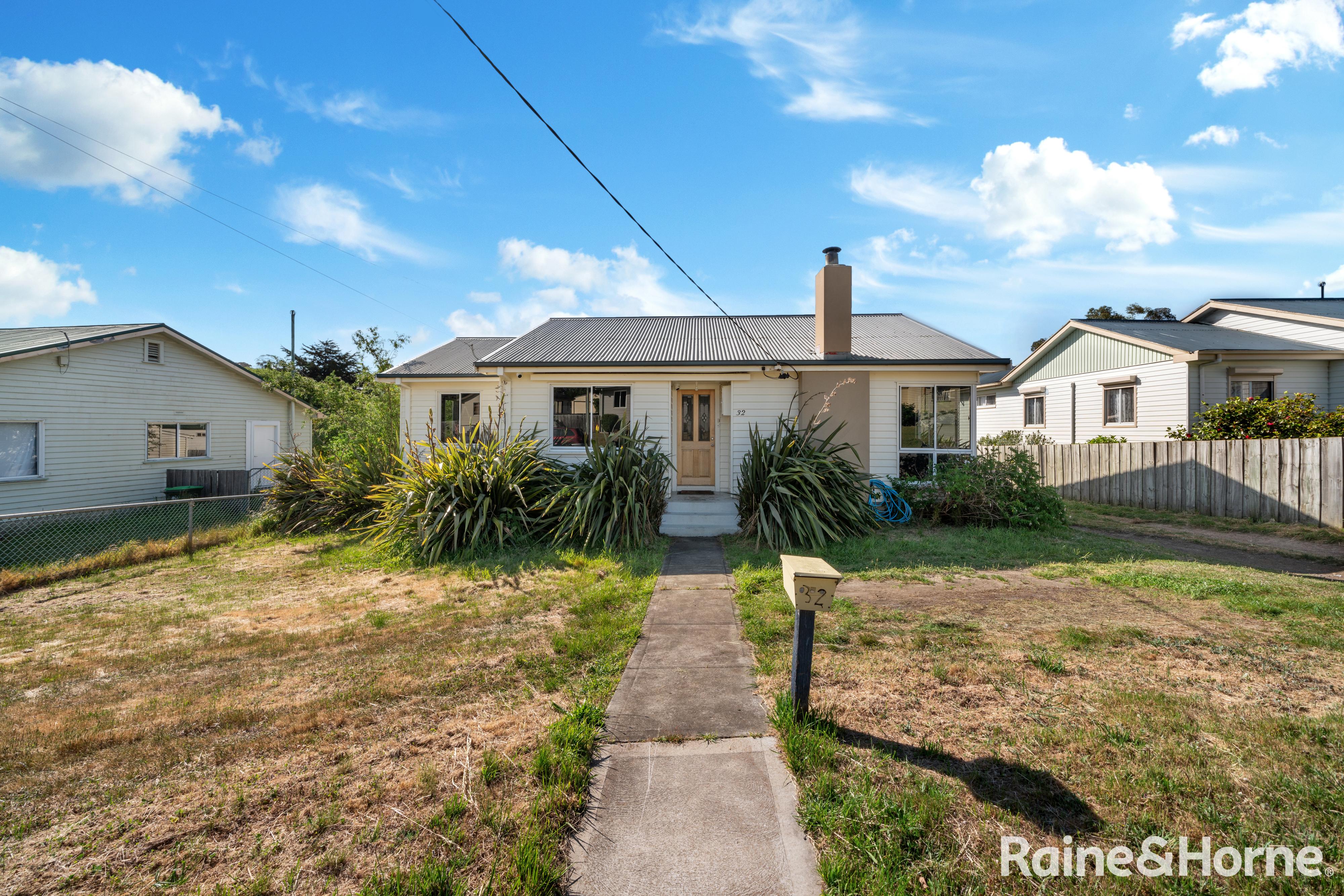 32 SCHOUTEN ST, WARRANE TAS 7018, 0 Bedrooms, 0 Bathrooms, House