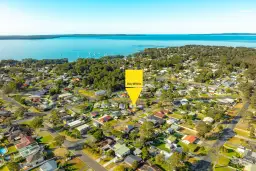 18 Fleet Way, Callala Bay