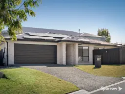 27 Brushtail Court, Bahrs Scrub