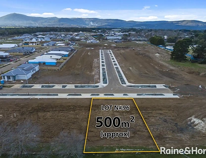  Cathlaw on Ferrier, New Gisborne, VIC 3438, 0 ਕਮਰੇ, 0 ਬਾਥਰੂਮ, Section