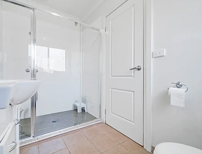 4/32 Stud Road, Dandenong, VIC 3175, 3 침실, 2 욕실, House