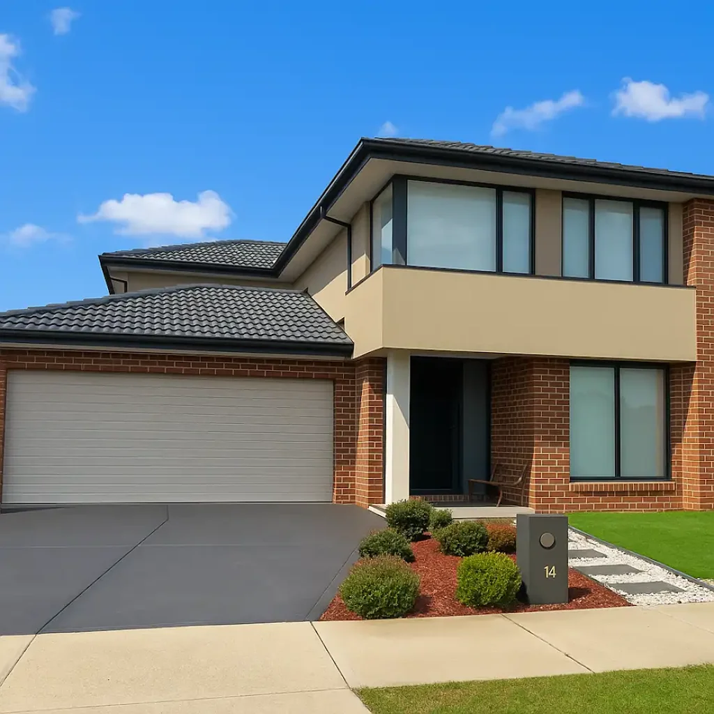 Elegant Metricon Masterpiece in Sought-After Riverfield Estate