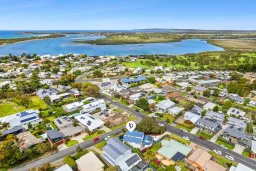 9 Bell Street, Ocean Grove