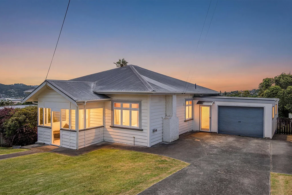 75 Fourth Avenue, Woodhill, Northland Region