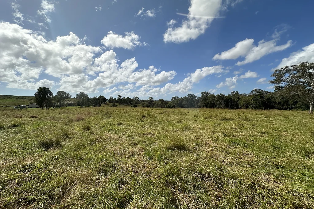 379 Pleystowe School Road, Greenmount, QLD 4751