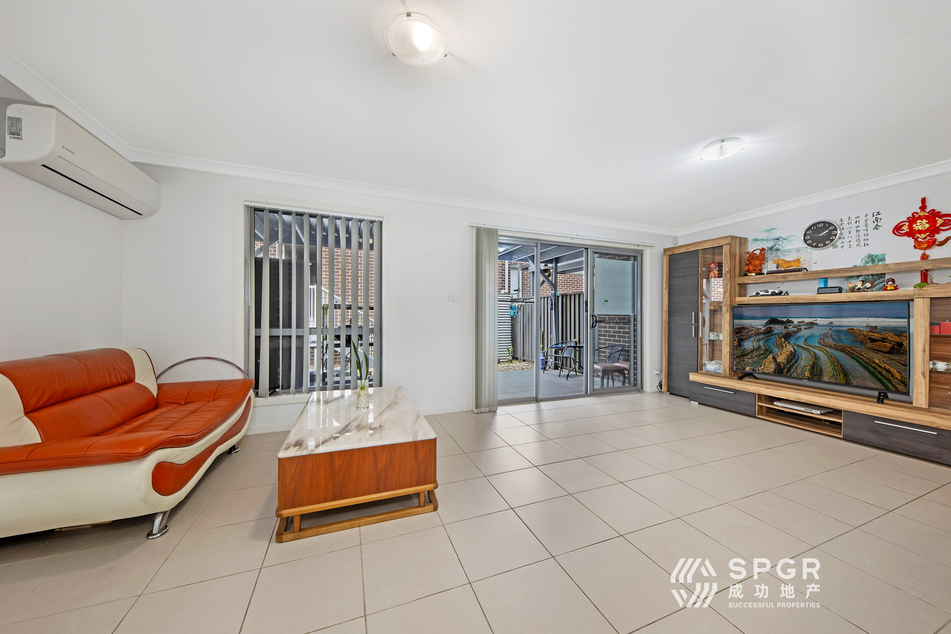 63 HEATHLAND AV, SCHOFIELDS NSW 2762, 0 ห้องนอน, 0 ห้องน้ำ, House