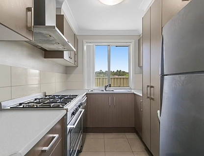 5/109-110 Allandale Street, Cessnock, Hunter, 2 Schlafzimmer, 1 Badezimmer, House