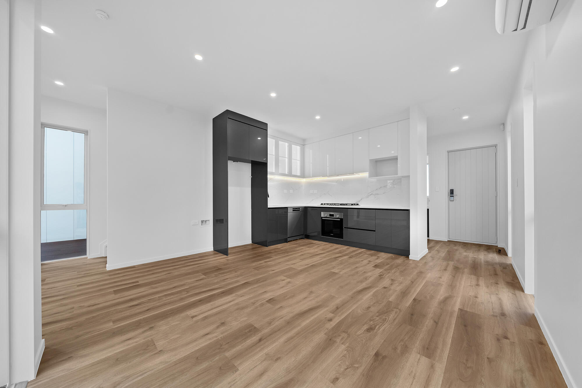 Lot 4/37 Archmillen Avenue, Pakuranga Heights, photo 11