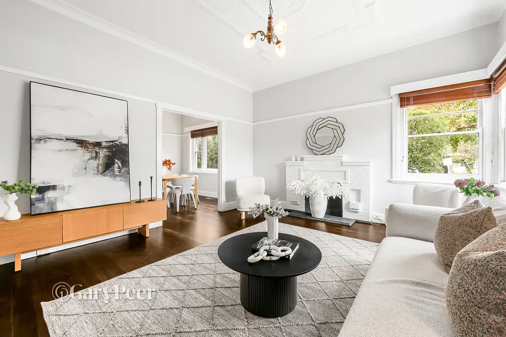 Murrumbeena 3Kwarto House buyers look no further!