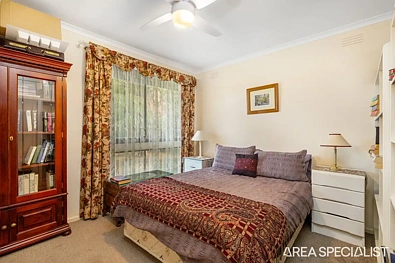 3/128 Cox Road, Corio, VIC 3214, 2房, 2浴, Unit