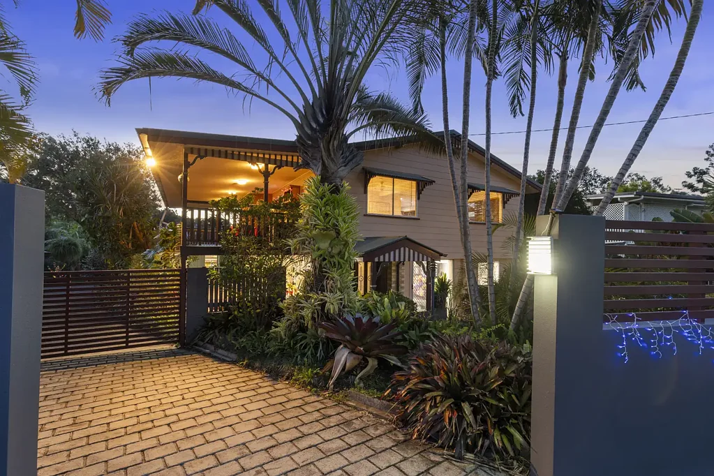 Everton Hills 3房 “拥有空间、可持续性与无限机遇的生活方式圣殿” Lifestyle Sanctuary with Space, Sustainability & Endless Opportunity