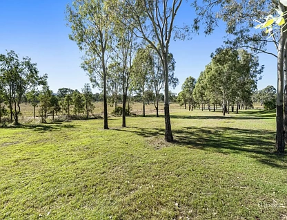Lot 505 Colinton Street, Braemore, QLD 4313, 0房, 0浴, Section