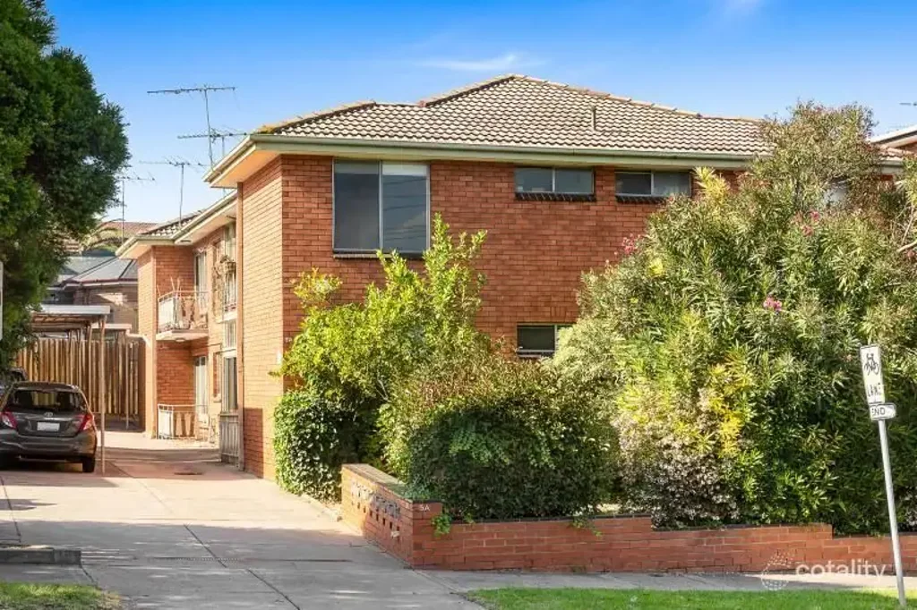 4/5a Rusden Street, Elsternwick, VIC 3185