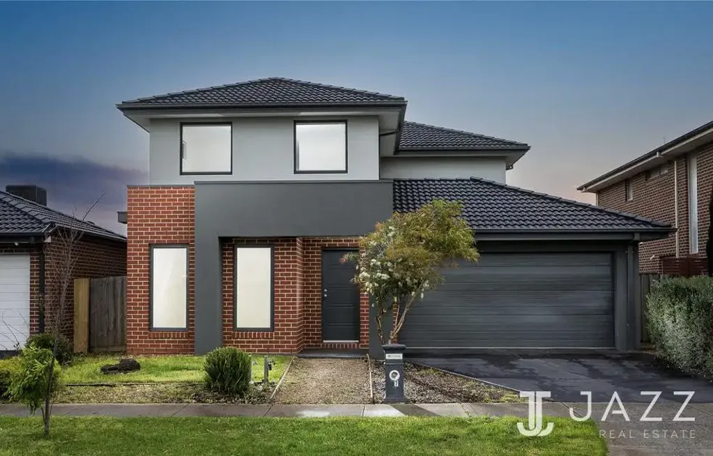 Opposite To The New Sports Ground!!