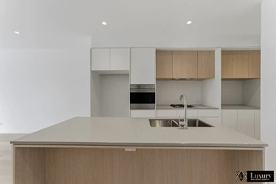 40 Tranquil Road, Aintree, VIC 3336, 3 rūma, 2 rūma horoi, Townhouse