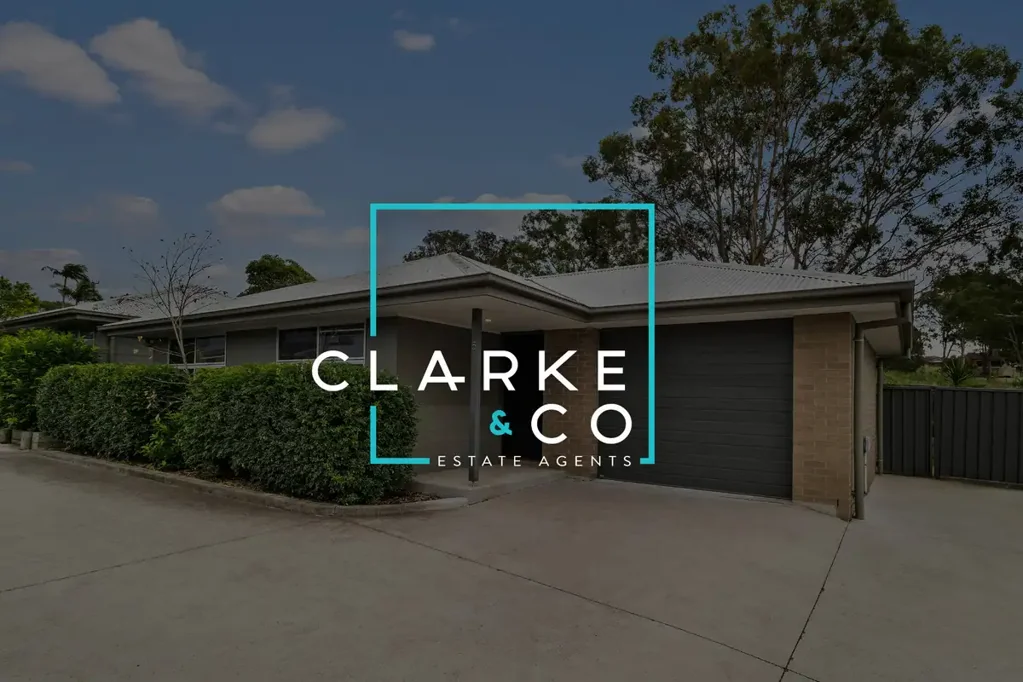 5/20 Eurimbla Street, Thornton, NSW 2322