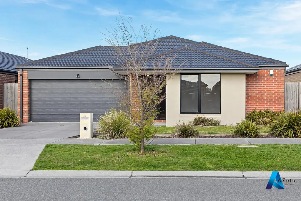 Wallan 4બેડરૂમ Modern Family Living in a Peaceful Wallan Setting