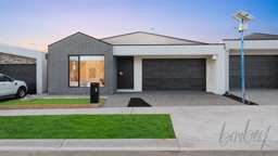 5 Rosmead Street, Craigieburn